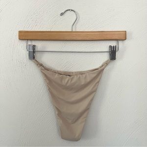 Riot Swim Bikini Bottom